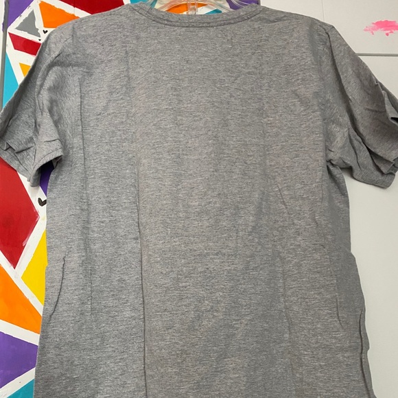 Adidas Tshirt - Picture 2 of 3